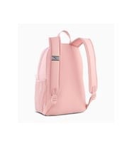 Puma PUMA PHASE CB Small Backpack Pudra Kız Çocuk Spor Çanta