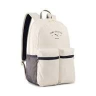 Puma PUMA PHASE CLASS Backpack Beyaz Unisex Spor Çanta