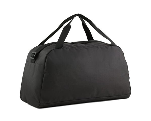 Puma PUMA PHASE Small Sports Bag Siyah Unisex Spor Çanta
