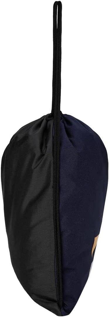 Puma PUMA Plus Gym Sack II Peacoat Lacivert Unisex Spor Çanta