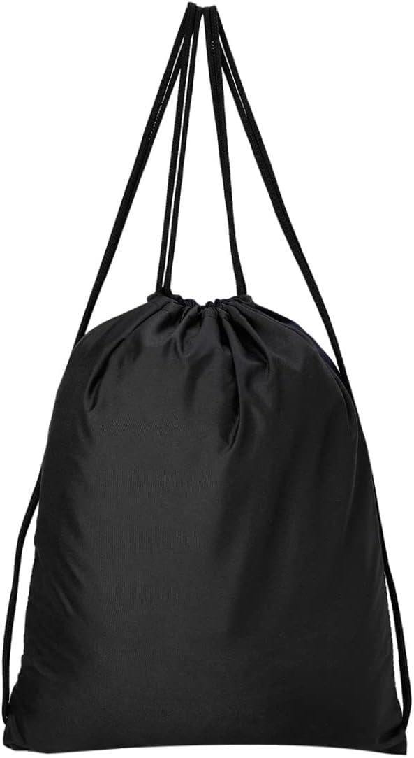 Puma PUMA Plus Gym Sack II Peacoat Lacivert Unisex Spor Çanta