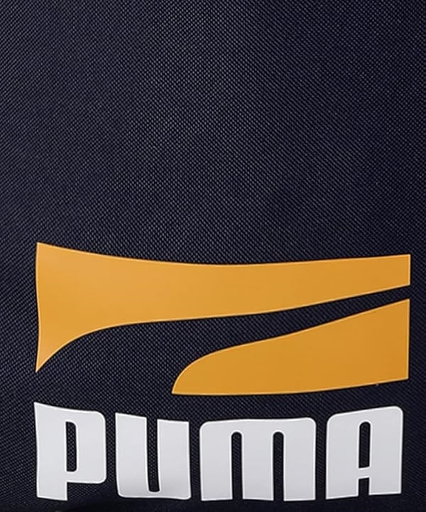 Puma PUMA Plus Gym Sack II Peacoat Lacivert Unisex Spor Çanta