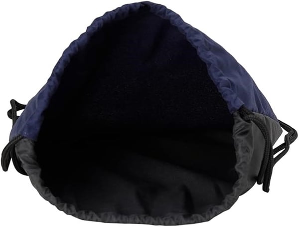 Puma PUMA Plus Gym Sack II Peacoat Lacivert Unisex Spor Çanta