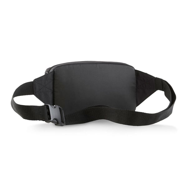 Puma PUMA PLUS Waist Bag Siyah Unisex Spor Çanta