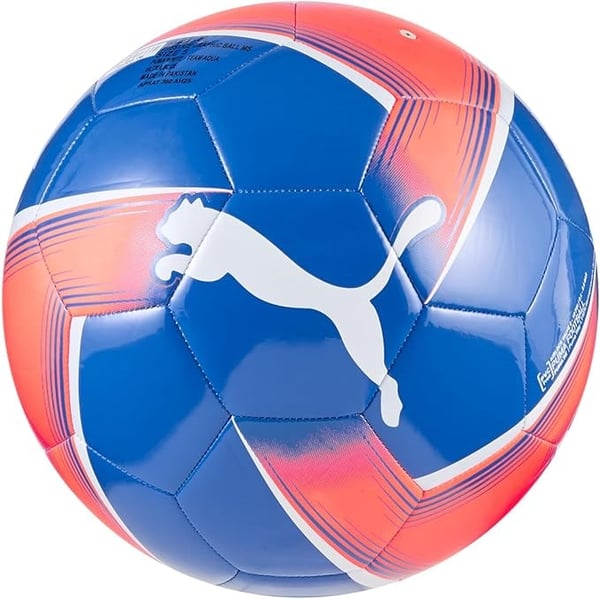 Puma PUMA PRESTIGE ball Mavi Futbol Topu