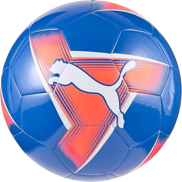 Puma PUMA PRESTIGE ball Mavi Futbol Topu