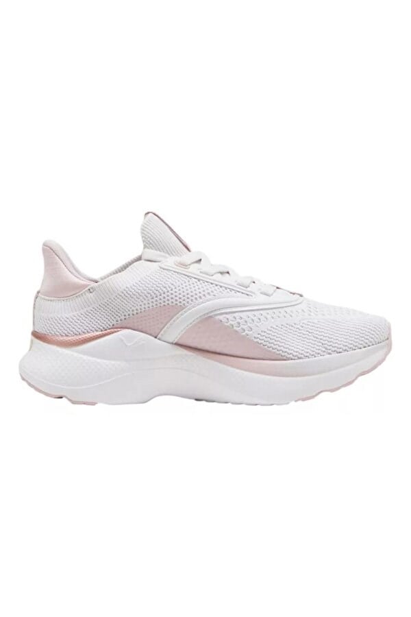 Puma Softride Mayve Wn s Pembe Kadın Koşu Ayakkabısı