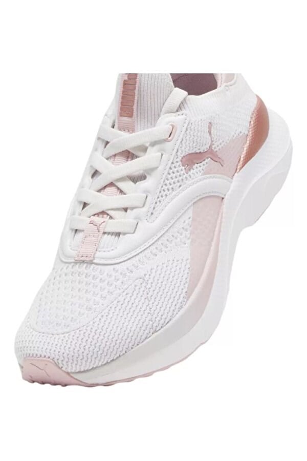Puma Softride Mayve Wn s Pembe Kadın Koşu Ayakkabısı