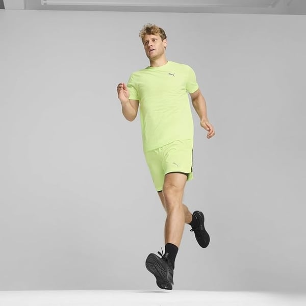 Puma X-Cell Lightspeed Siyah Erkek Koşu Ayakkabısı