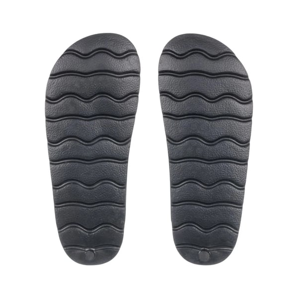 Quiksilver W EMBARK RF Siyah Kadın Terlik