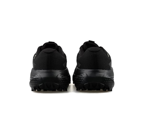 Salomon ALPHAGLIDE GTX Siyah Erkek Koşu Ayakkabısı
