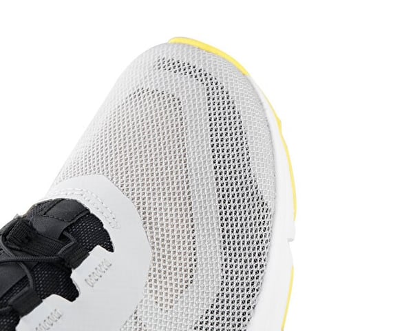 Salomon AMPHIB BOLD 2 Gri Erkek Günlük Spor Ayakkabı