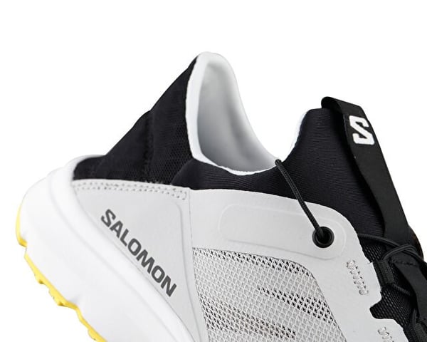 Salomon AMPHIB BOLD 2 Gri Erkek Günlük Spor Ayakkabı