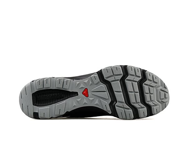 Salomon AMPHIB BOLD 2 Siyah Erkek Outdoor Ayakkabı