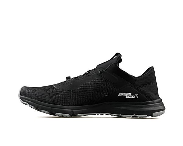 Salomon AMPHIB BOLD 2 Siyah Erkek Outdoor Ayakkabı