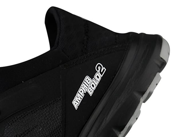 Salomon AMPHIB BOLD 2 Siyah Erkek Outdoor Ayakkabı
