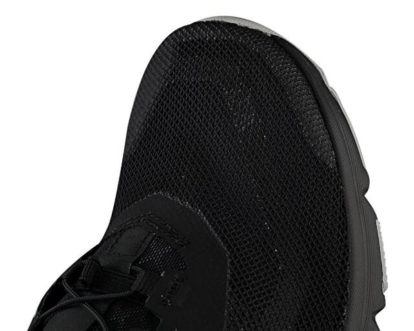 Salomon AMPHIB BOLD 2 Siyah Erkek Outdoor Ayakkabı