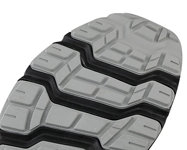 Salomon AMPHIB BOLD 2 Siyah Erkek Outdoor Ayakkabı