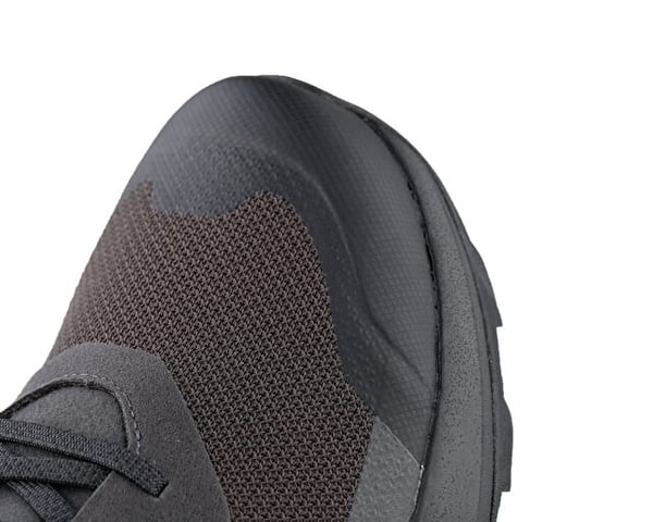 Salomon ELIXIR ACTIV GORE-TEX Antrasit Erkek Outdoor Ayakkabı