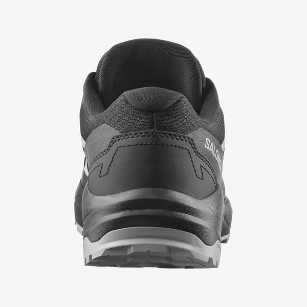 Salomon OUTSCAPE Siyah Erkek Outdoor Ayakkabı