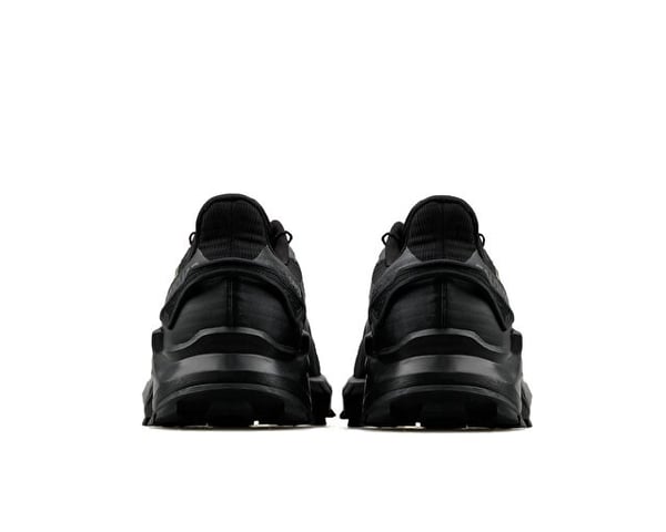 Salomon SUPERCROSS 4 GTX W Siyah Kadın Koşu Ayakkabısı