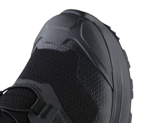 Salomon X-ADVENTURE GTX Siyah Erkek Outdoor Ayakkabı