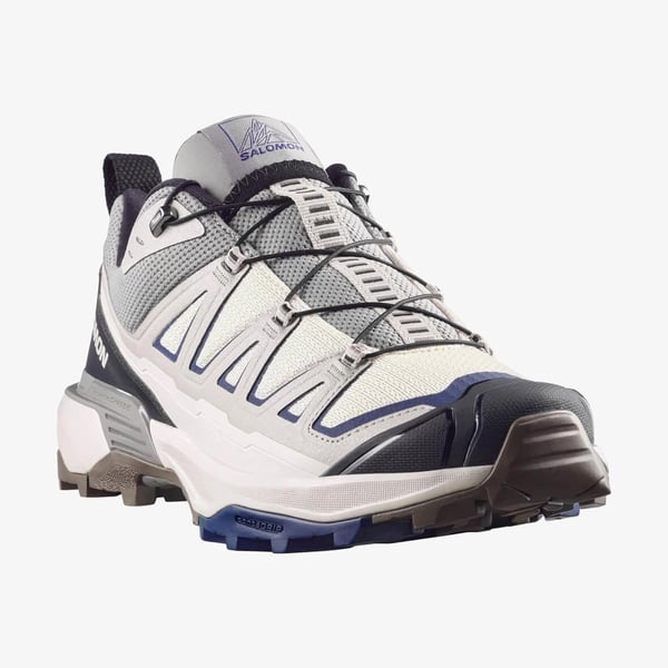 Salomon X ULTRA 360 EDGE Pudra Erkek Outdoor Ayakkabı