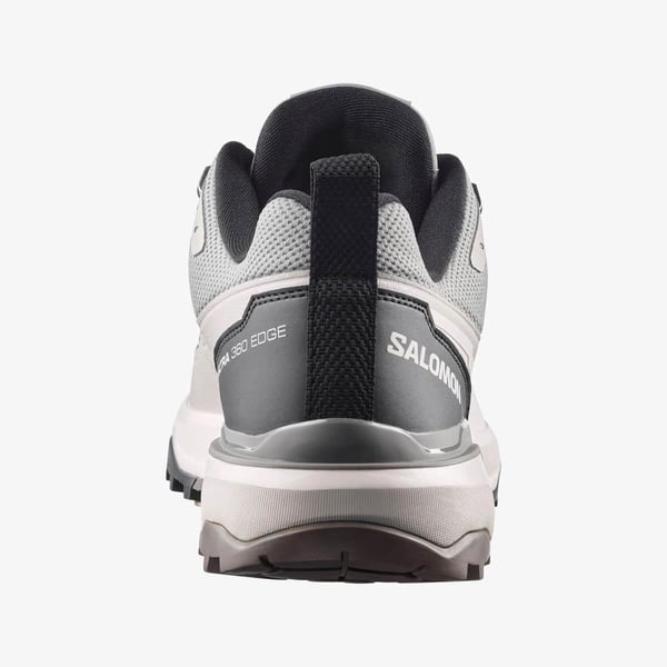 Salomon X ULTRA 360 EDGE Pudra Erkek Outdoor Ayakkabı