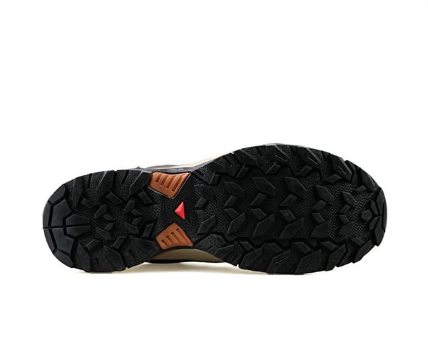 Salomon X ULTRA 360 GTX Antrasit Erkek Outdoor Ayakkabı