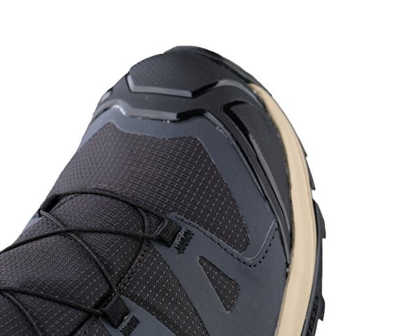 Salomon X ULTRA 360 GTX Antrasit Erkek Outdoor Ayakkabı