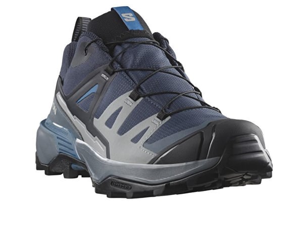 Salomon X ULTRA 360 GTX Mavi Erkek Outdoor Ayakkabı