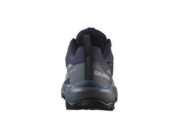 Salomon X ULTRA 360 GTX Mavi Erkek Outdoor Ayakkabı