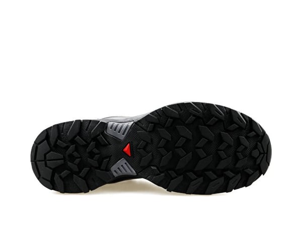 Salomon X ULTRA 360 GTX Siyah Erkek Outdoor Ayakkabı