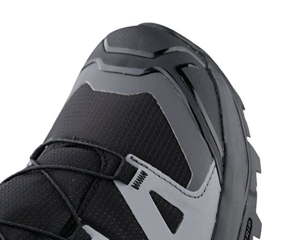 Salomon X ULTRA 360 GTX Siyah Erkek Outdoor Ayakkabı