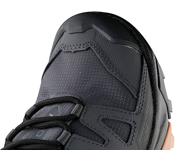 Salomon X ULTRA 4 MID GTX W Antrasit Kadın Outdoor Ayakkabı