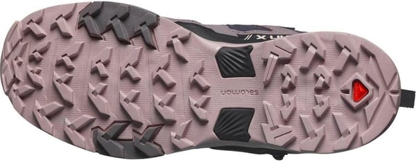 Salomon X ULTRA 4 MID GTX W Antrasit Kadın Bot