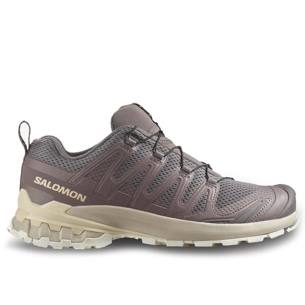 Salomon XA PRO 3D V9 Bej Erkek Outdoor Ayakkabı