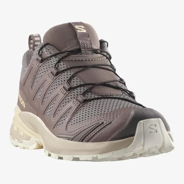 Salomon XA PRO 3D V9 Bej Erkek Outdoor Ayakkabı