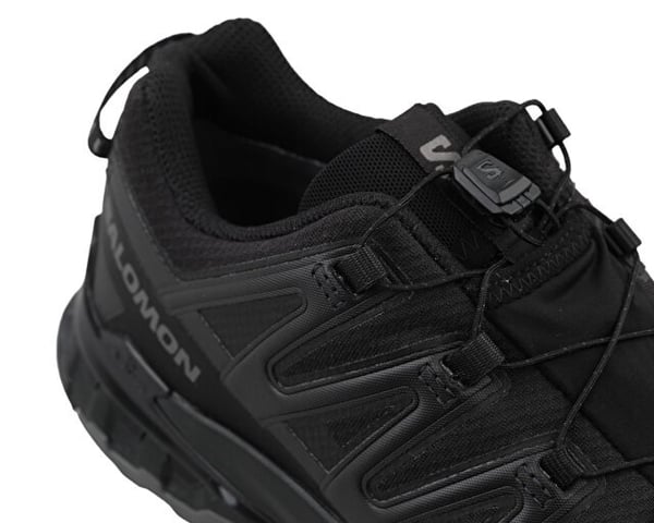 Salomon XA PRO 3D V9 GORE-TEX Siyah Erkek Outdoor Ayakkabı