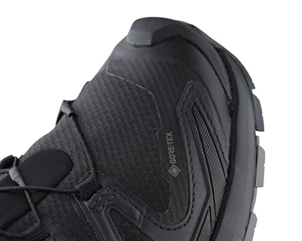 Salomon XA PRO 3D V9 GORE-TEX Siyah Erkek Outdoor Ayakkabı