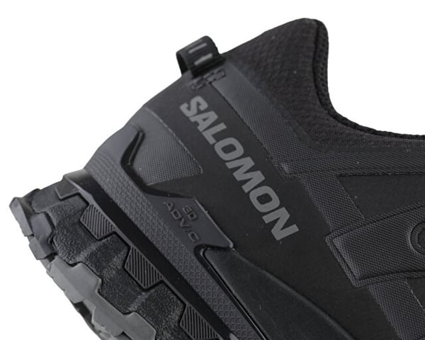 Salomon XA PRO 3D V9 GORE-TEX Siyah Erkek Outdoor Ayakkabı