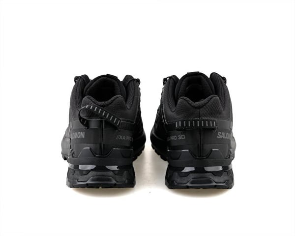 Salomon XA PRO 3D V9 GORE-TEX Siyah Erkek Outdoor Ayakkabı
