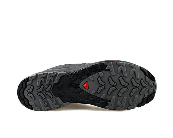 Salomon XA PRO 3D V9 GORE-TEX Siyah Erkek Outdoor Ayakkabı
