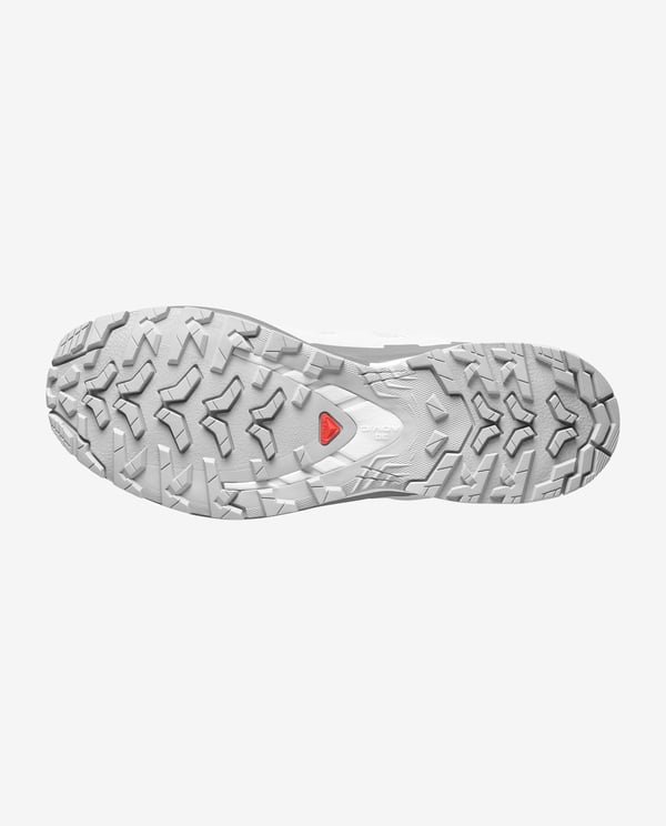 Salomon XA PRO 3D V9 GTX Gri Erkek Outdoor Ayakkabı