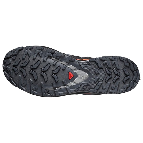 Salomon XA PRO 3D V9 GTX Siyah Erkek Outdoor Ayakkabı