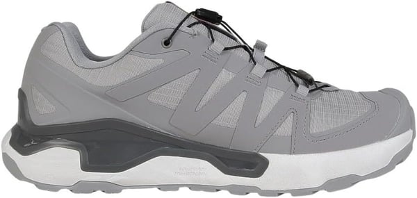 Salomon XC ROAM GTX Gri Erkek Günlük Spor Ayakkabı