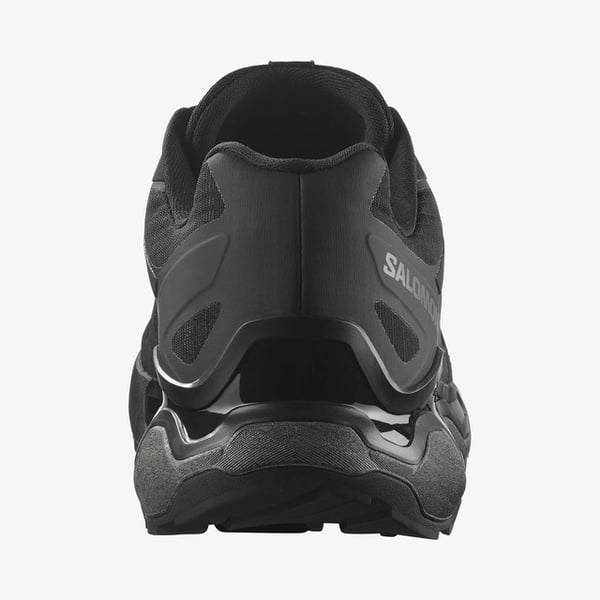 Salomon XC ROAM GTX Siyah Erkek Günlük Spor Ayakkabı