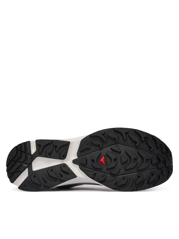 Salomon XT-EVR GTX M Gri Erkek Günlük Spor Ayakkabı