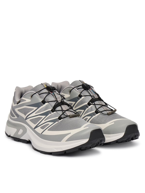 Salomon XT-EVR GTX M Gri Erkek Günlük Spor Ayakkabı