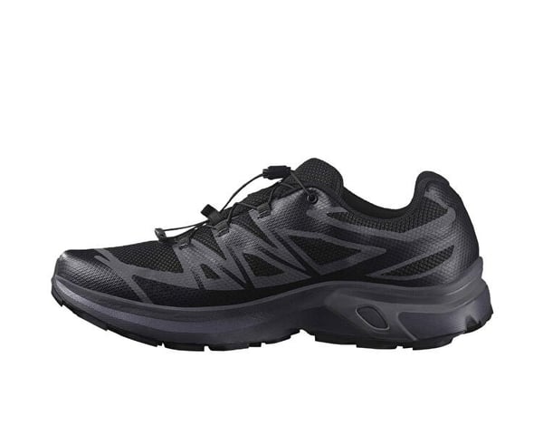 Salomon XT-EVR GTX M Siyah Erkek Günlük Spor Ayakkabı